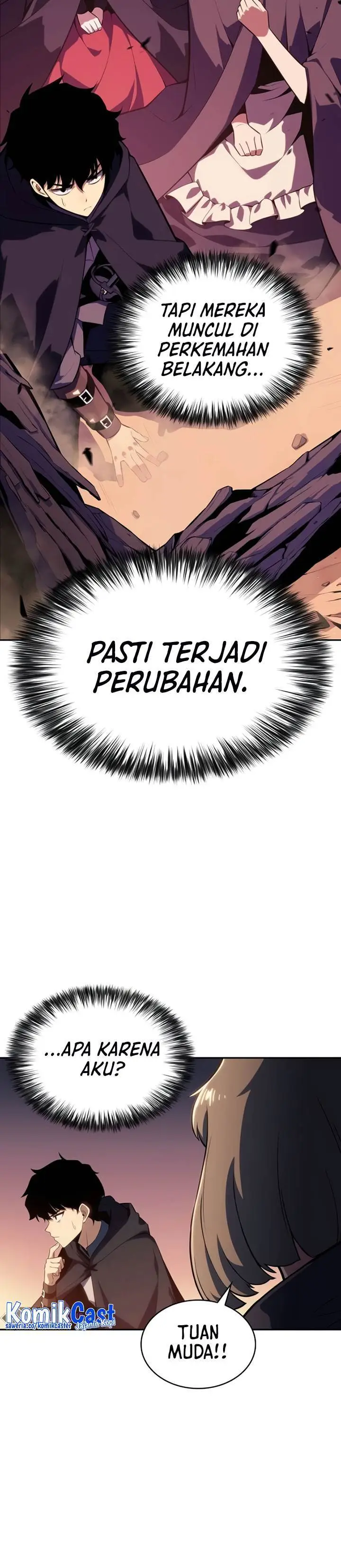 image-komik-the-regressed-son-of-a-duke-is-an-assassin-chapter-10-7/48