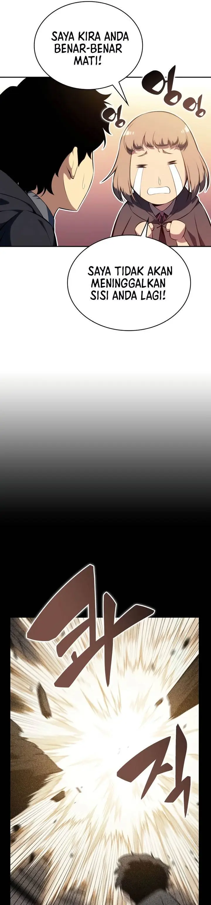 image-komik-the-regressed-son-of-a-duke-is-an-assassin-chapter-10-8/48