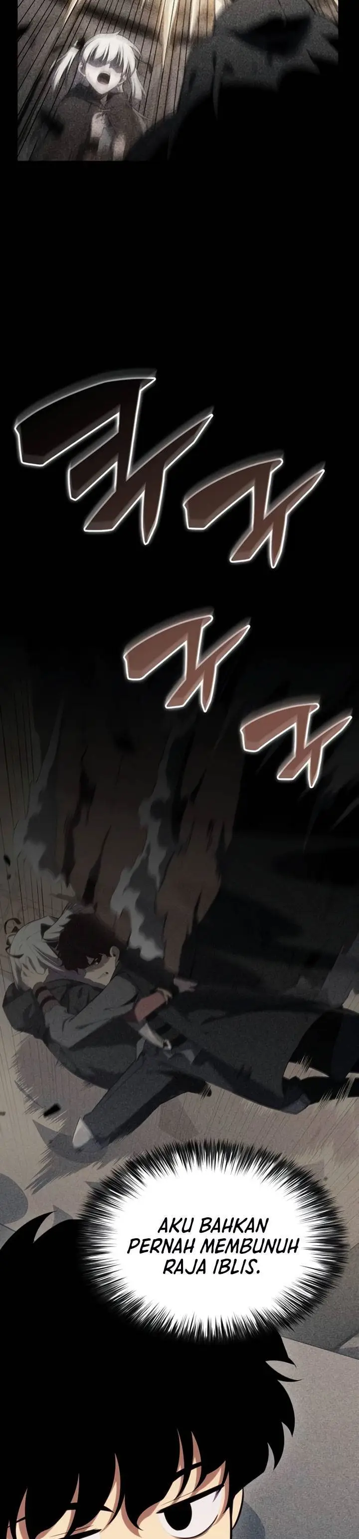 image-komik-the-regressed-son-of-a-duke-is-an-assassin-chapter-10-9/48