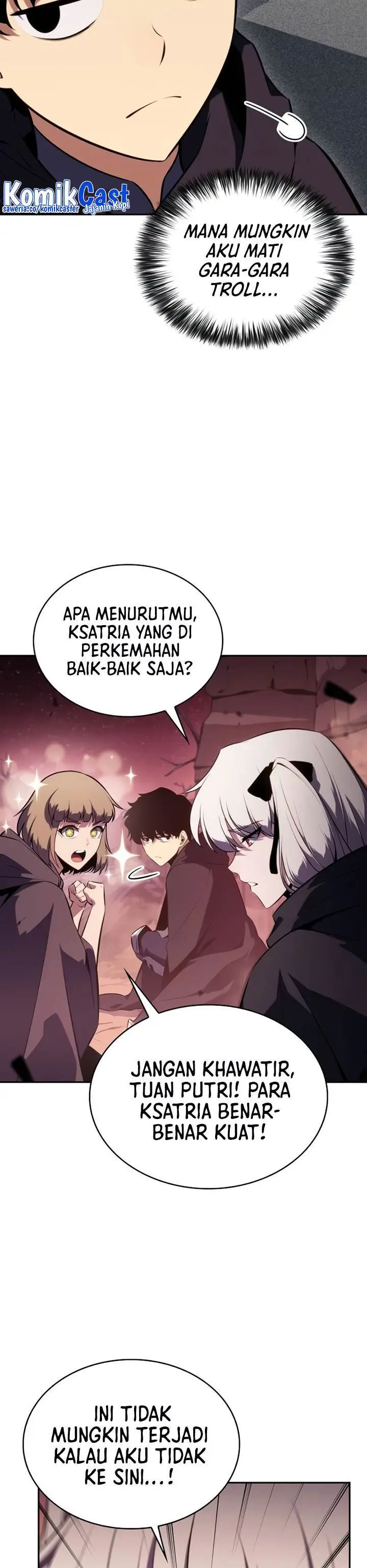 image-komik-the-regressed-son-of-a-duke-is-an-assassin-chapter-10-10/48