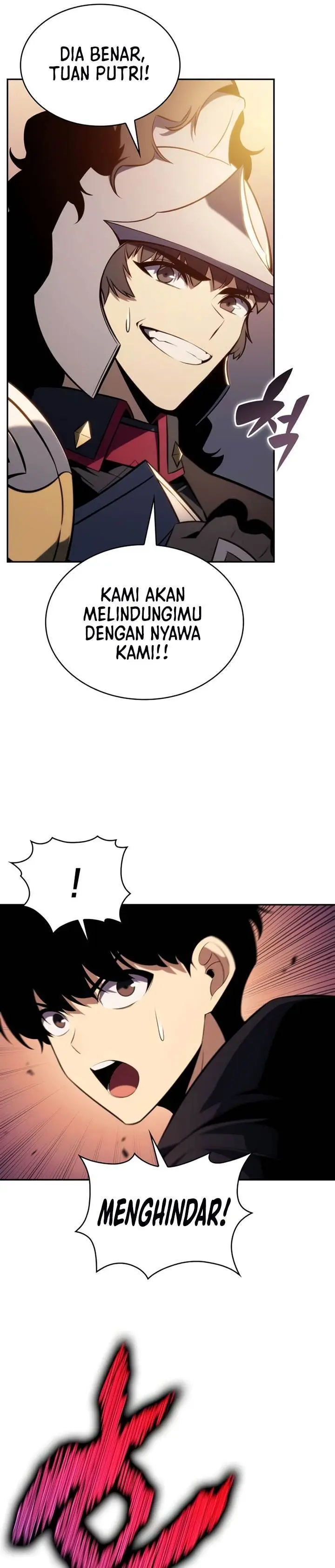 image-komik-the-regressed-son-of-a-duke-is-an-assassin-chapter-10-12/48