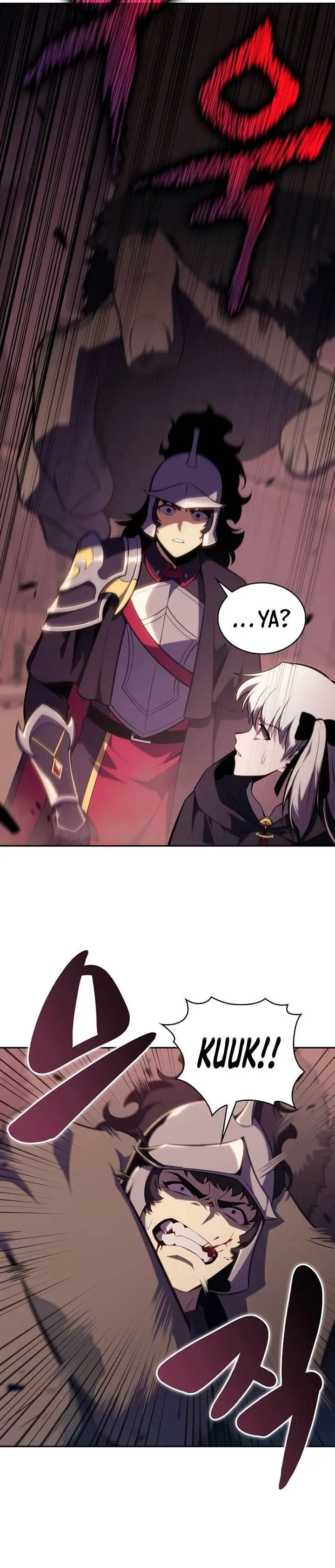 image-komik-the-regressed-son-of-a-duke-is-an-assassin-chapter-10-13/48