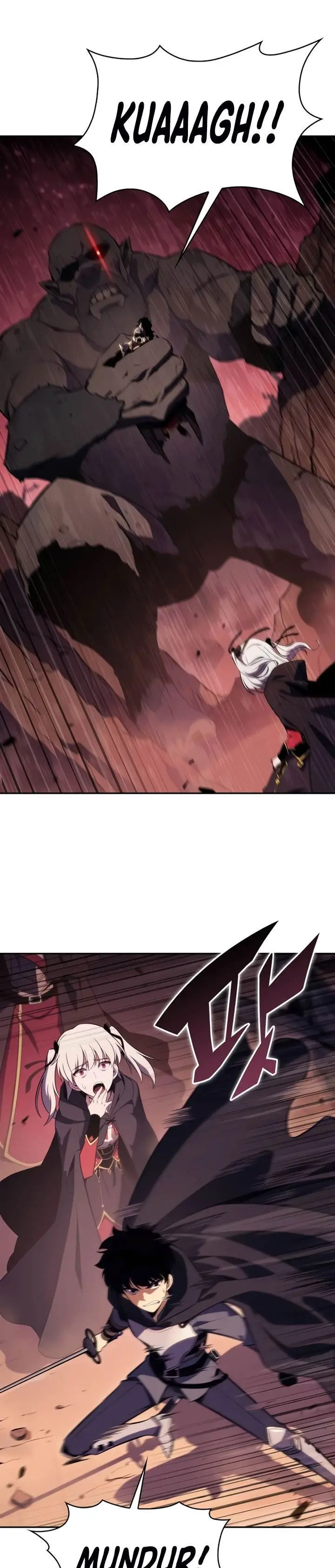 image-komik-the-regressed-son-of-a-duke-is-an-assassin-chapter-10-14/48