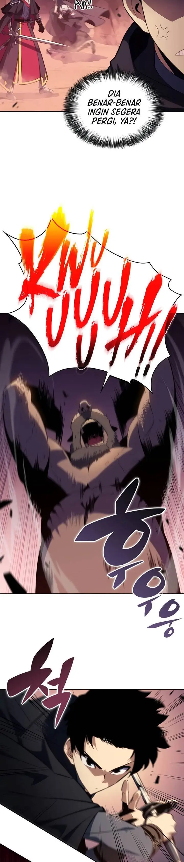 image-komik-the-regressed-son-of-a-duke-is-an-assassin-chapter-10-17/48