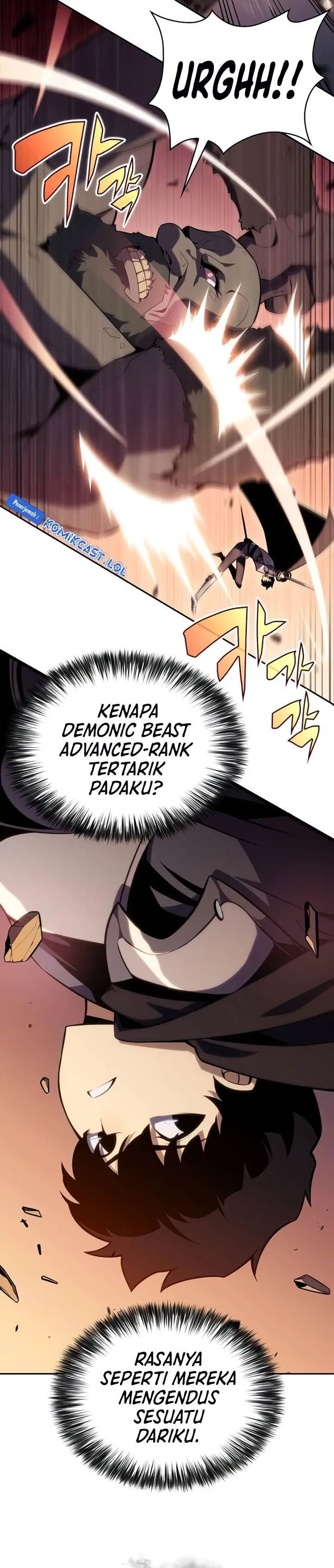 image-komik-the-regressed-son-of-a-duke-is-an-assassin-chapter-10-18/48