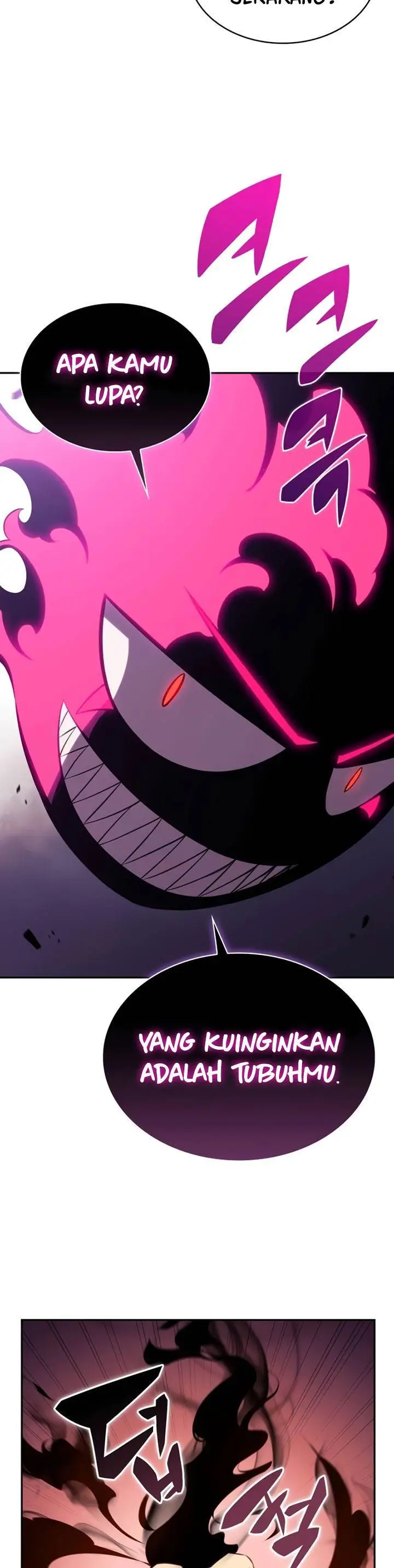 image-komik-the-regressed-son-of-a-duke-is-an-assassin-chapter-10-21/48