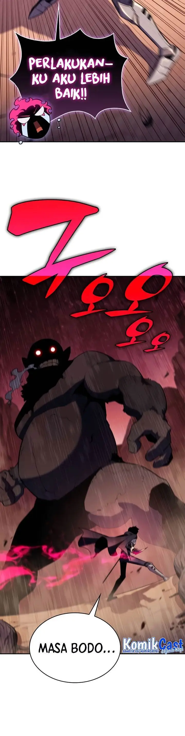 image-komik-the-regressed-son-of-a-duke-is-an-assassin-chapter-10-23/48