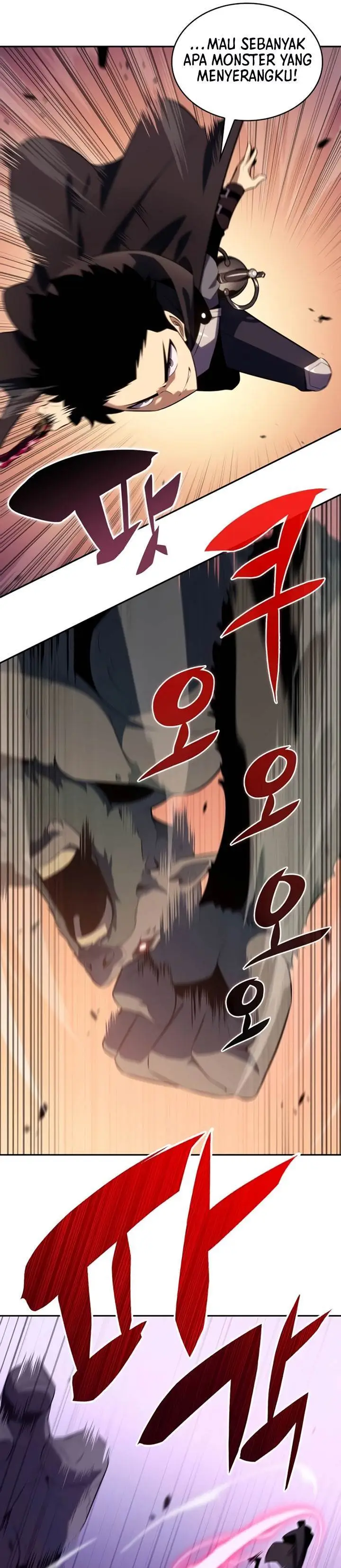 image-komik-the-regressed-son-of-a-duke-is-an-assassin-chapter-10-24/48