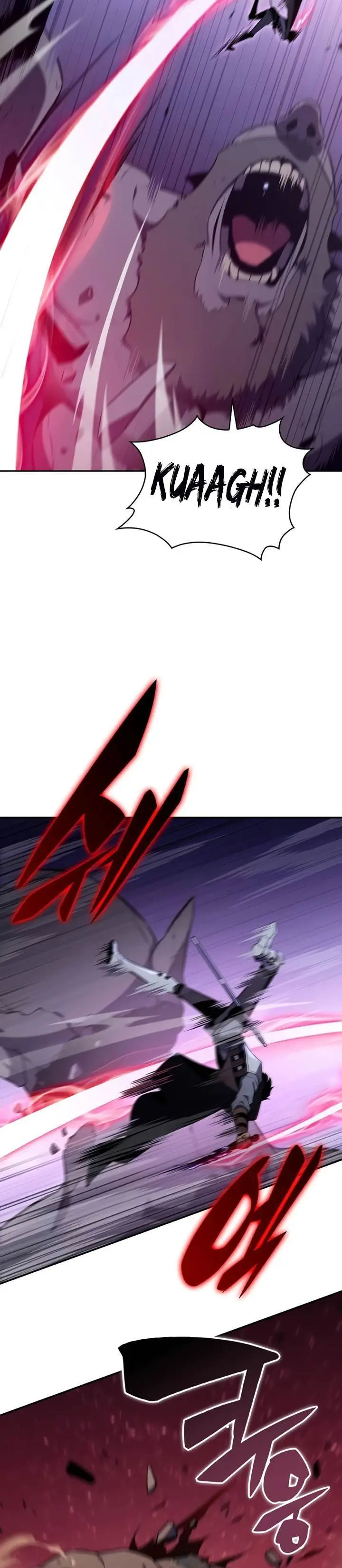 image-komik-the-regressed-son-of-a-duke-is-an-assassin-chapter-10-25/48