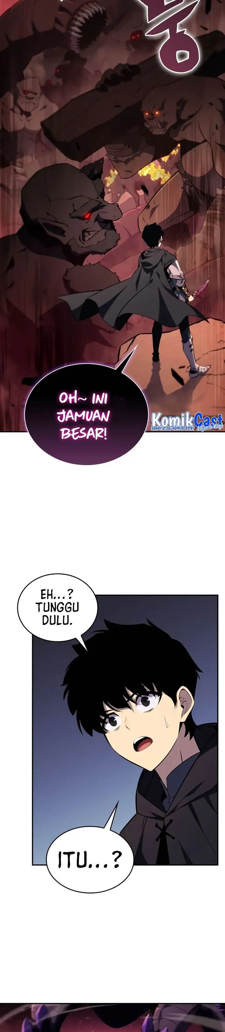 image-komik-the-regressed-son-of-a-duke-is-an-assassin-chapter-10-27/48