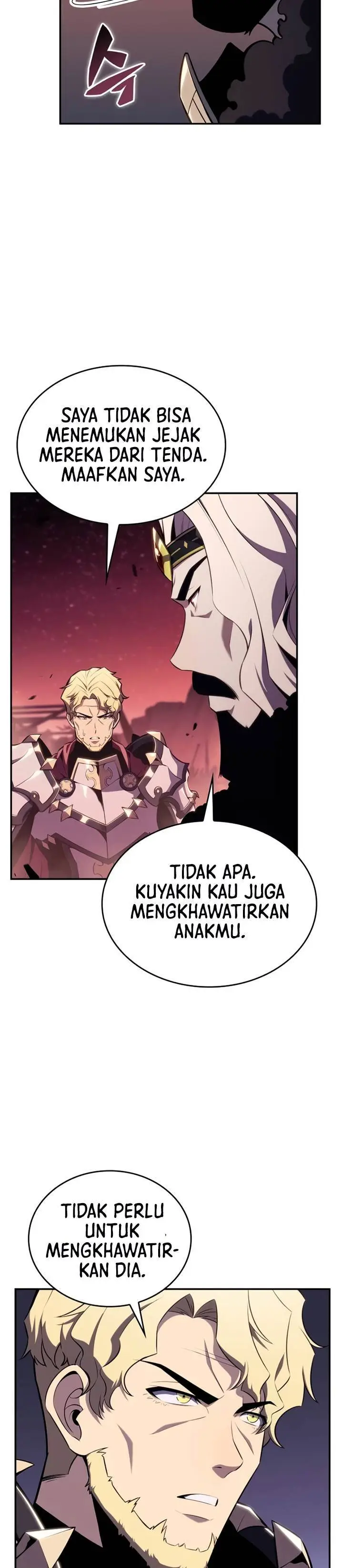 image-komik-the-regressed-son-of-a-duke-is-an-assassin-chapter-10-33/48