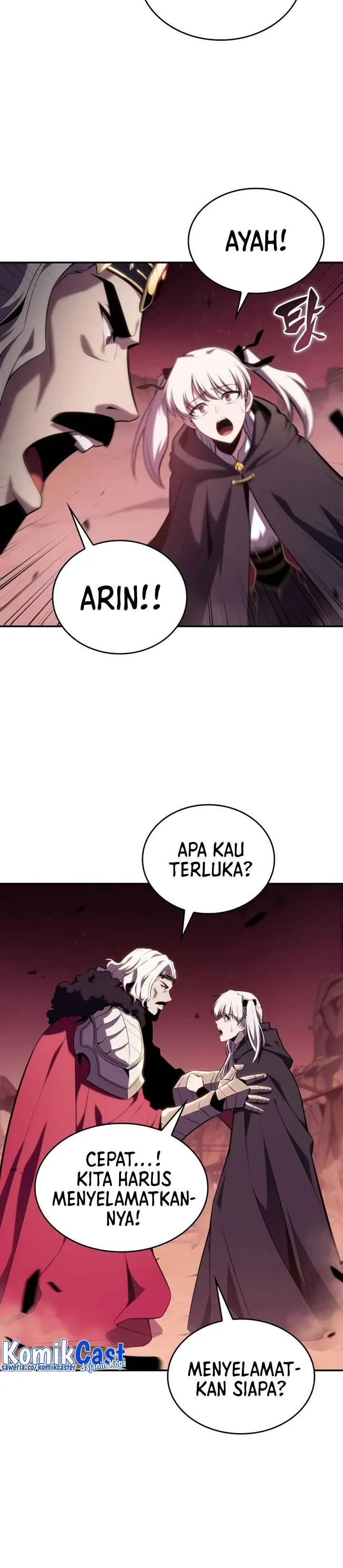 image-komik-the-regressed-son-of-a-duke-is-an-assassin-chapter-10-35/48