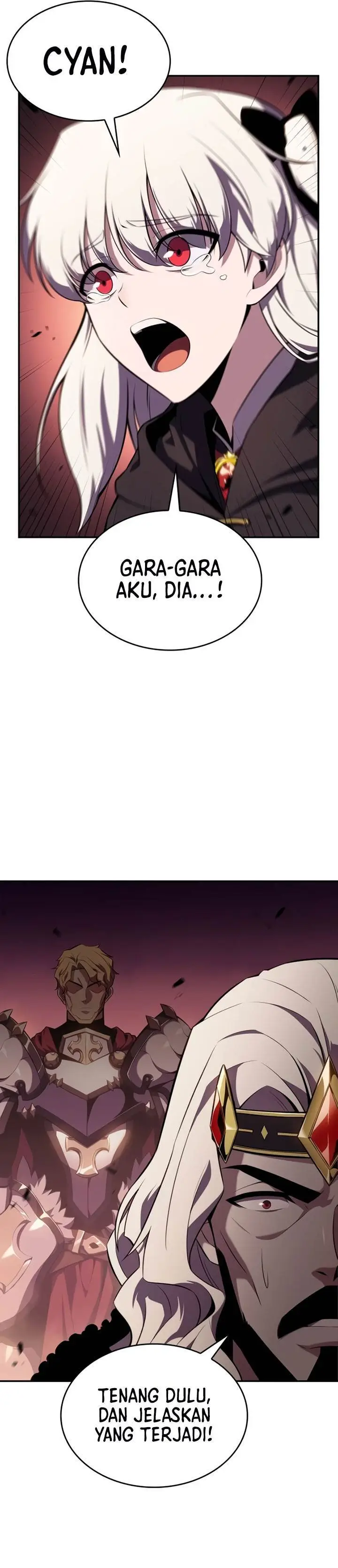 image-komik-the-regressed-son-of-a-duke-is-an-assassin-chapter-10-36/48