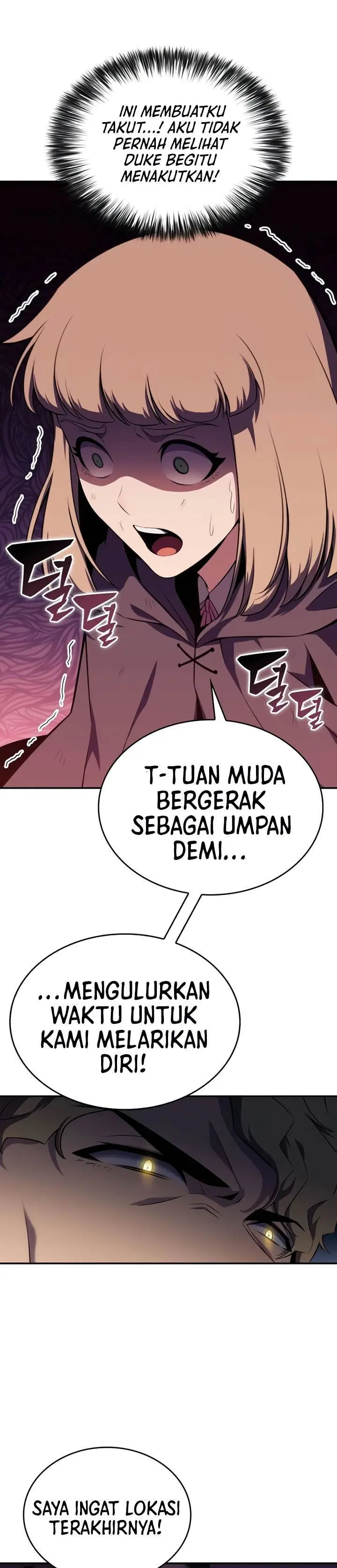 image-komik-the-regressed-son-of-a-duke-is-an-assassin-chapter-10-38/48