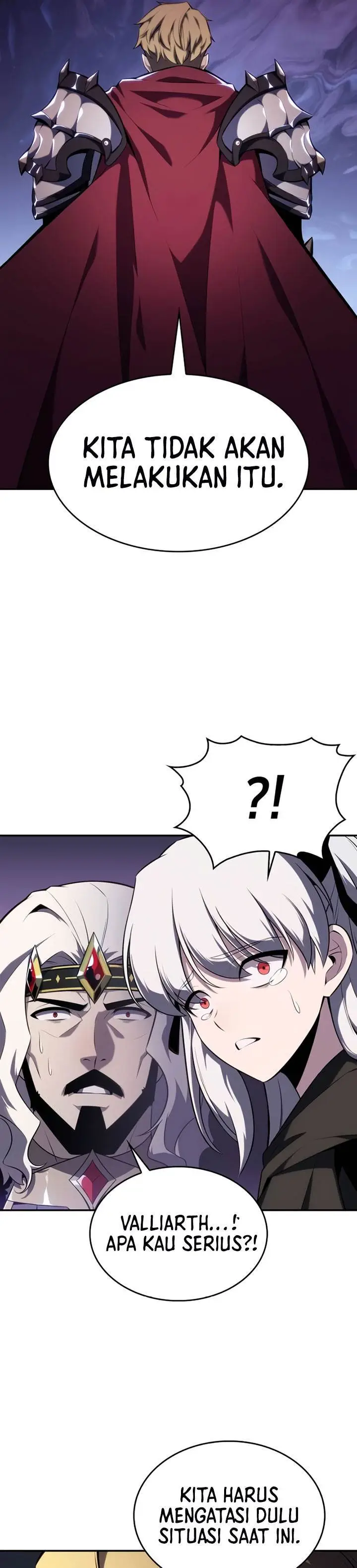 image-komik-the-regressed-son-of-a-duke-is-an-assassin-chapter-10-40/48