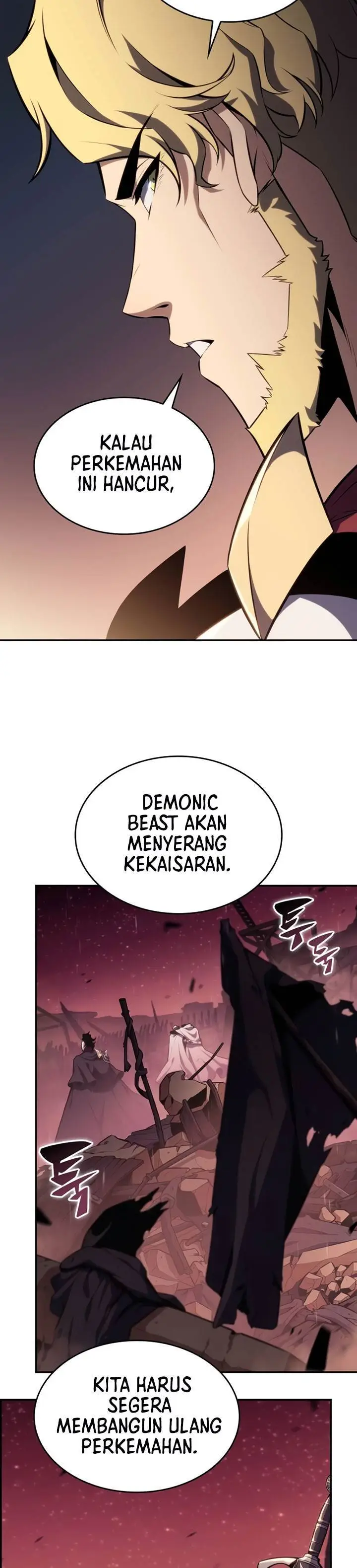 image-komik-the-regressed-son-of-a-duke-is-an-assassin-chapter-10-41/48