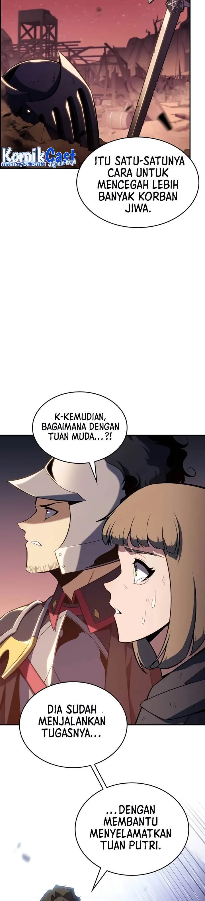 image-komik-the-regressed-son-of-a-duke-is-an-assassin-chapter-10-42/48