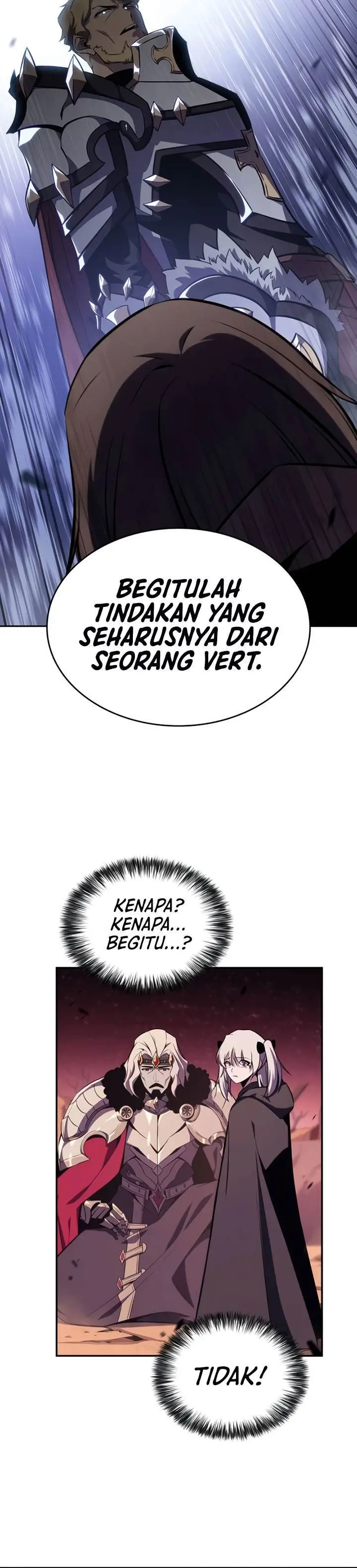 image-komik-the-regressed-son-of-a-duke-is-an-assassin-chapter-10-43/48