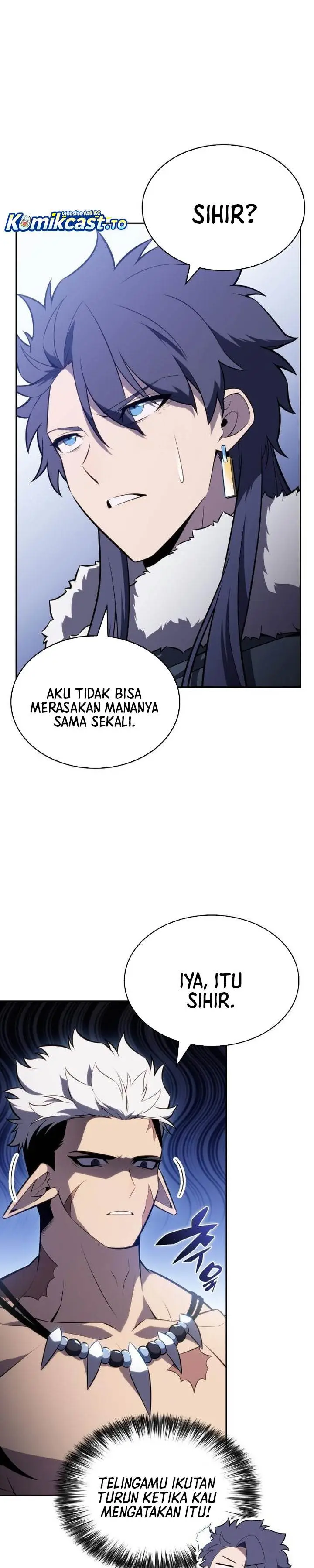 image-komik-the-regressed-son-of-a-duke-is-an-assassin-chapter-100-9/46