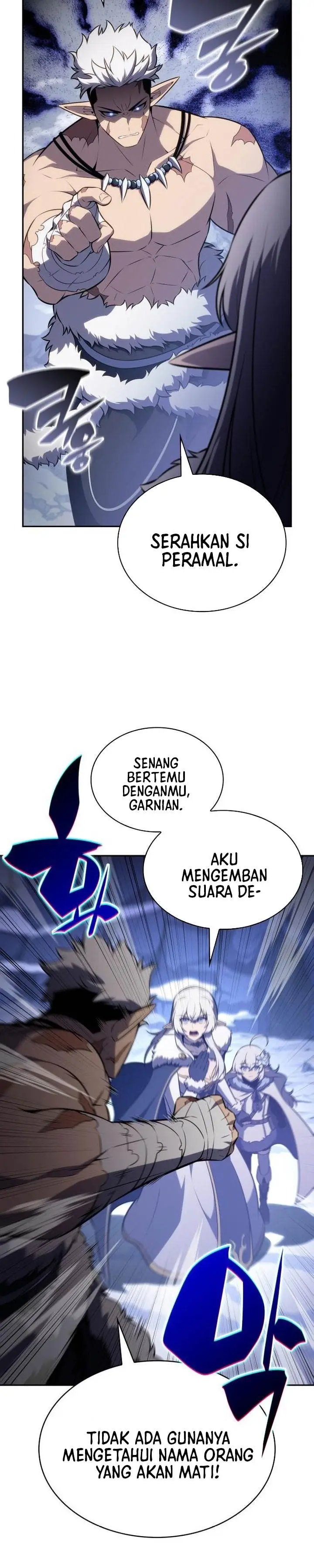 image-komik-the-regressed-son-of-a-duke-is-an-assassin-chapter-100-12/46
