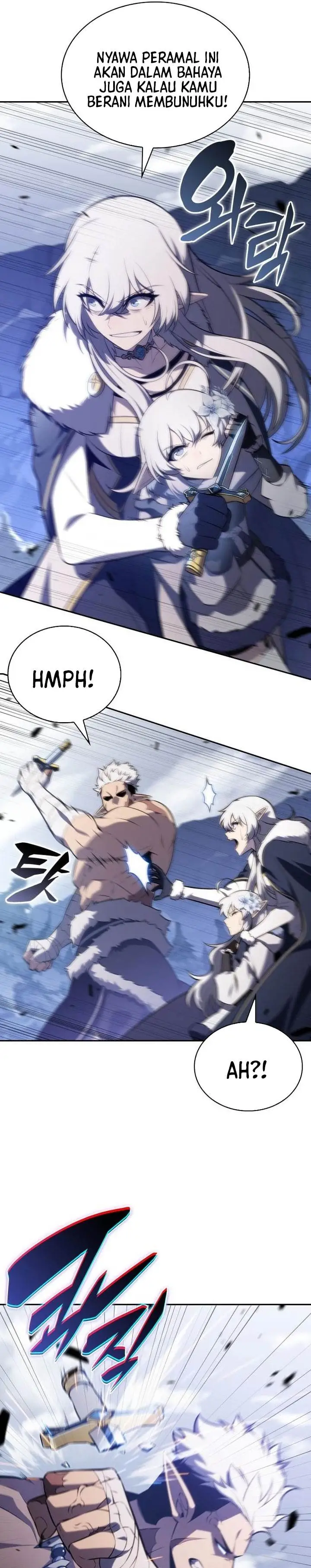 image-komik-the-regressed-son-of-a-duke-is-an-assassin-chapter-100-14/46