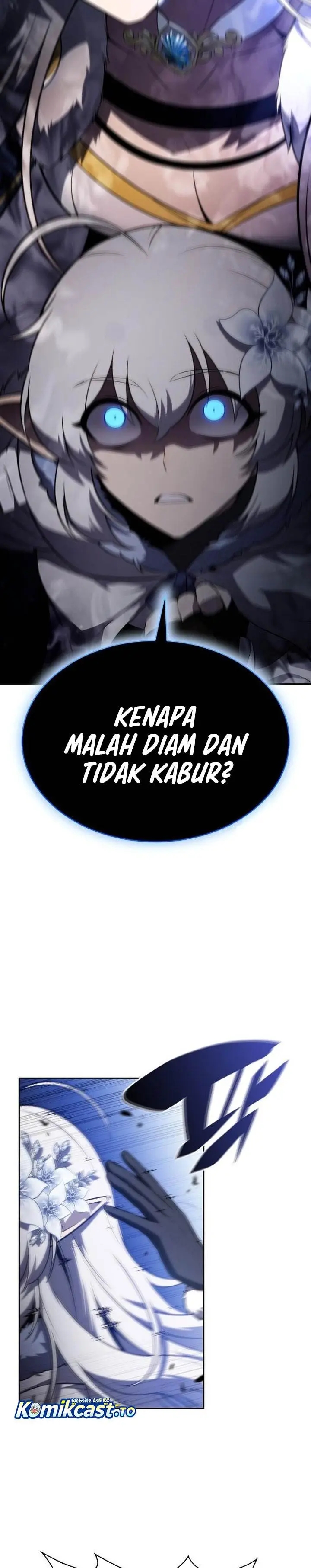 image-komik-the-regressed-son-of-a-duke-is-an-assassin-chapter-100-17/46