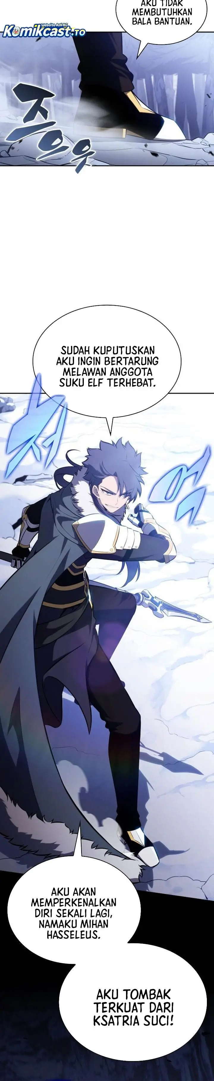 image-komik-the-regressed-son-of-a-duke-is-an-assassin-chapter-100-20/46
