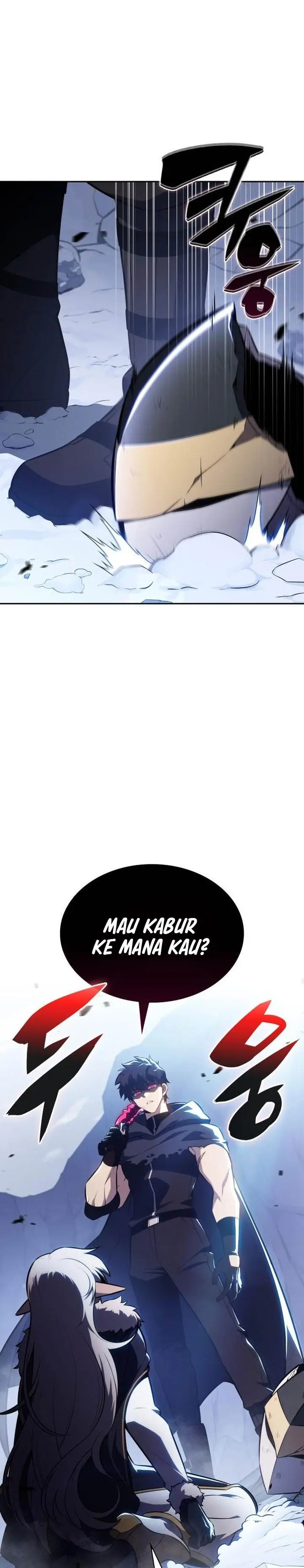 image-komik-the-regressed-son-of-a-duke-is-an-assassin-chapter-100-26/46