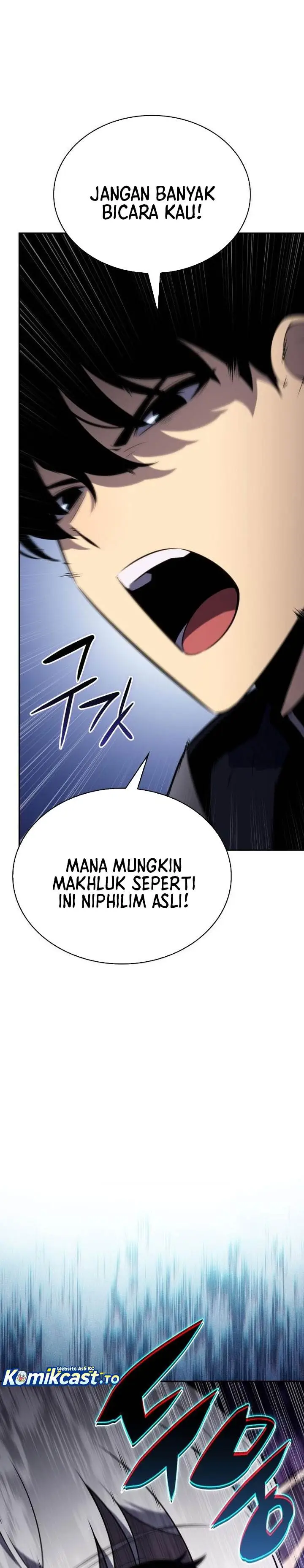 image-komik-the-regressed-son-of-a-duke-is-an-assassin-chapter-100-28/46