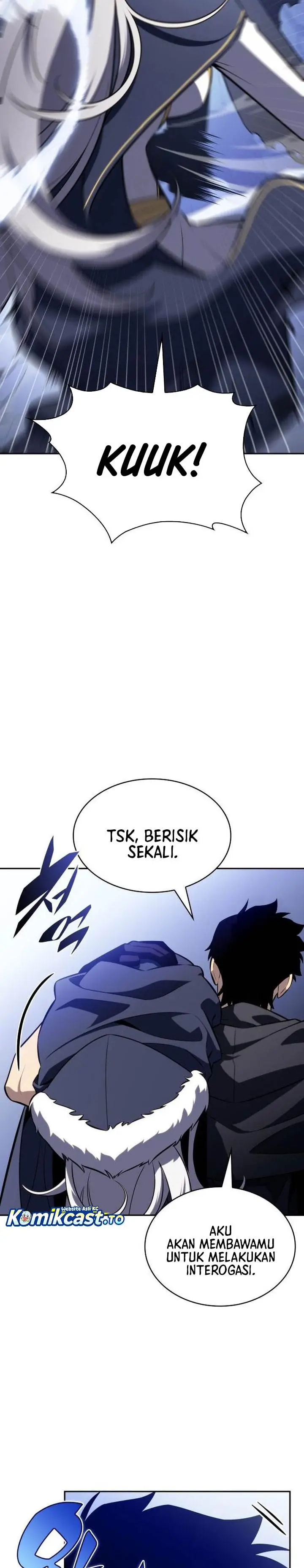 image-komik-the-regressed-son-of-a-duke-is-an-assassin-chapter-100-33/46