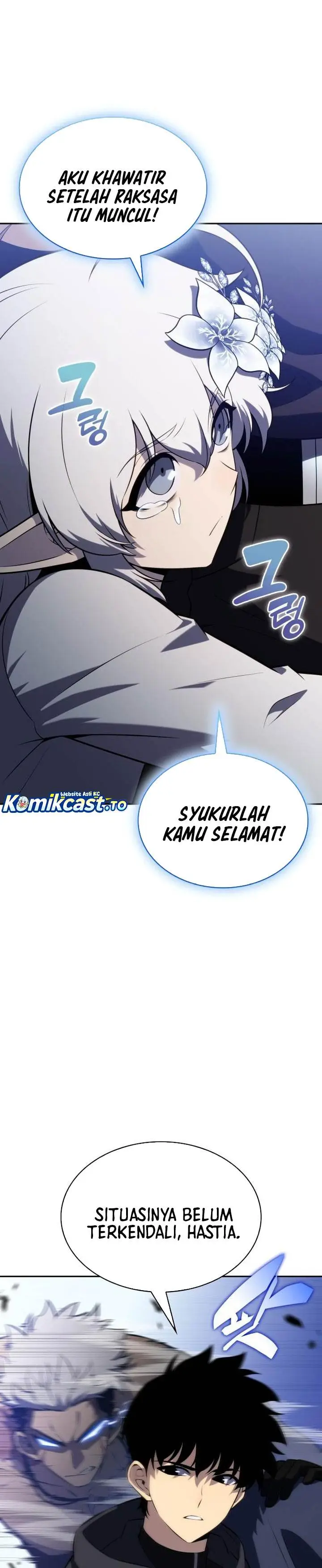 image-komik-the-regressed-son-of-a-duke-is-an-assassin-chapter-100-35/46