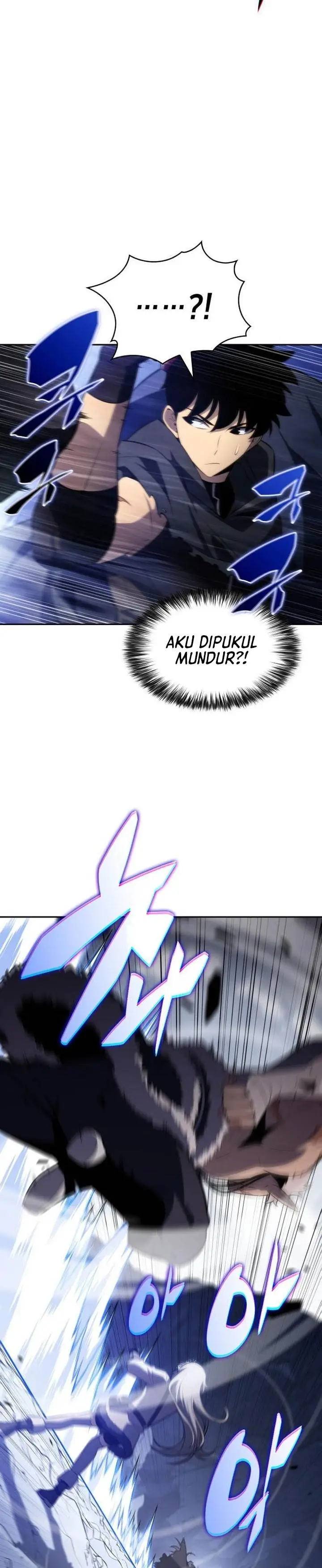 image-komik-the-regressed-son-of-a-duke-is-an-assassin-chapter-100-37/46