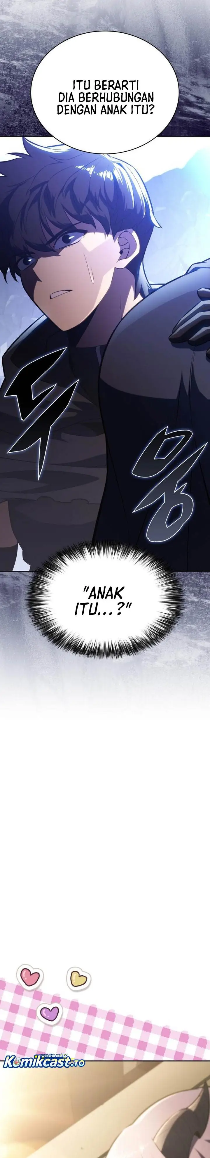 image-komik-the-regressed-son-of-a-duke-is-an-assassin-chapter-100-42/46