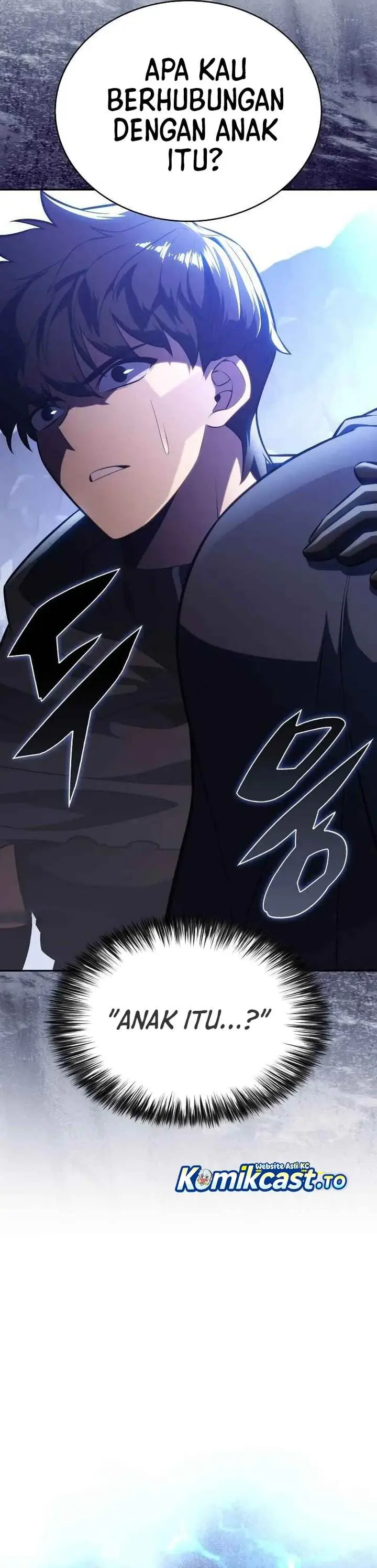 image-komik-the-regressed-son-of-a-duke-is-an-assassin-chapter-101-2/44