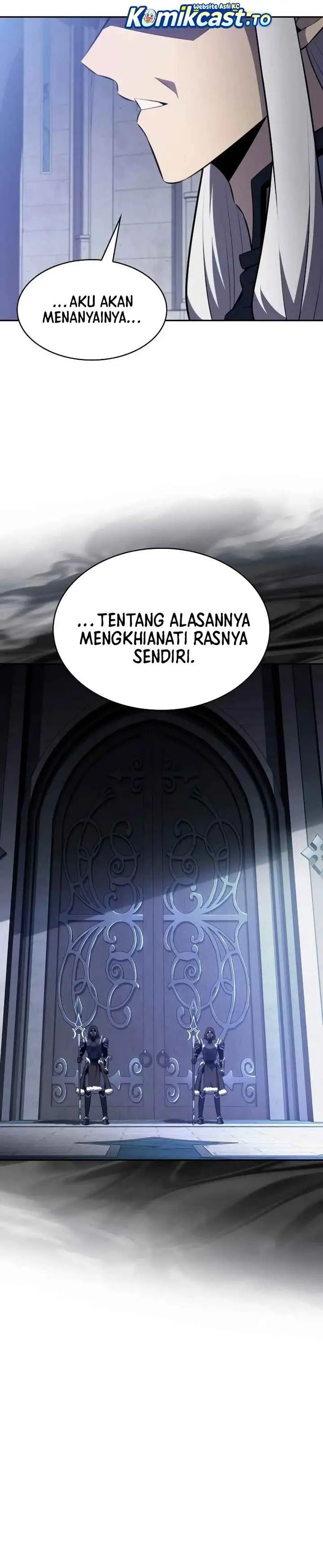 image-komik-the-regressed-son-of-a-duke-is-an-assassin-chapter-101-12/44