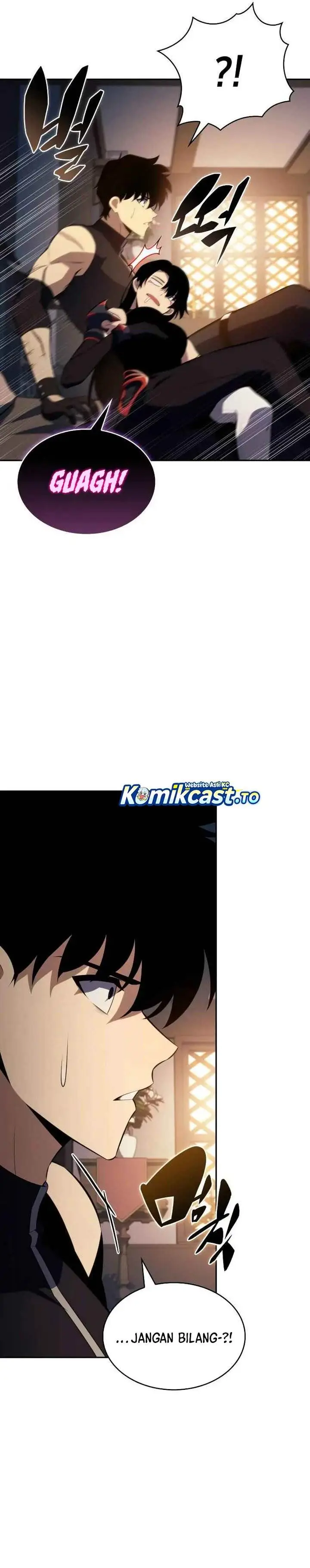 image-komik-the-regressed-son-of-a-duke-is-an-assassin-chapter-101-22/44