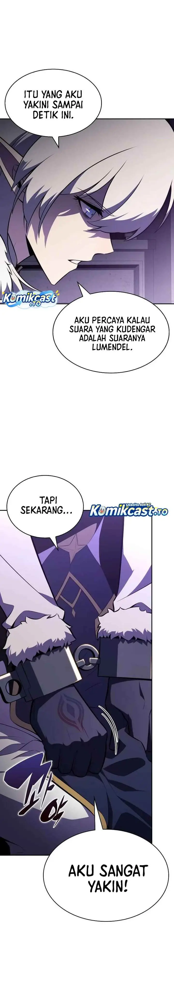 image-komik-the-regressed-son-of-a-duke-is-an-assassin-chapter-101-25/44