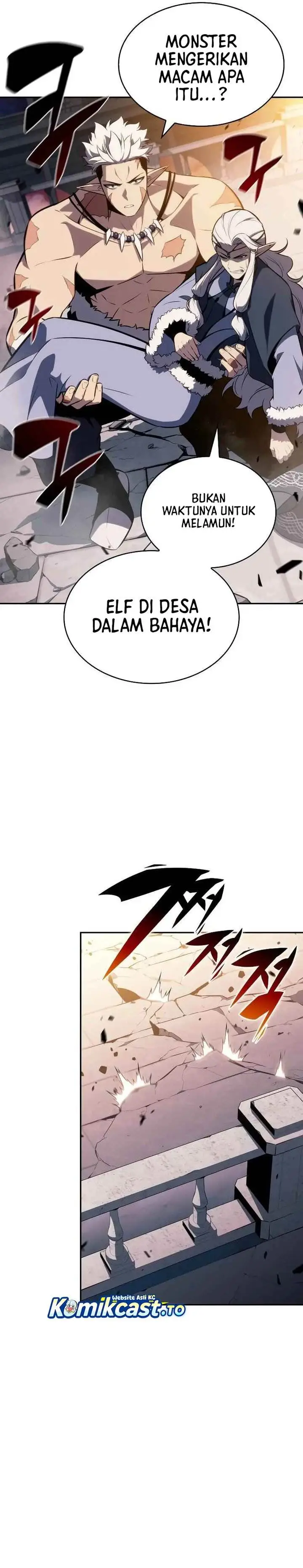 image-komik-the-regressed-son-of-a-duke-is-an-assassin-chapter-101-35/44