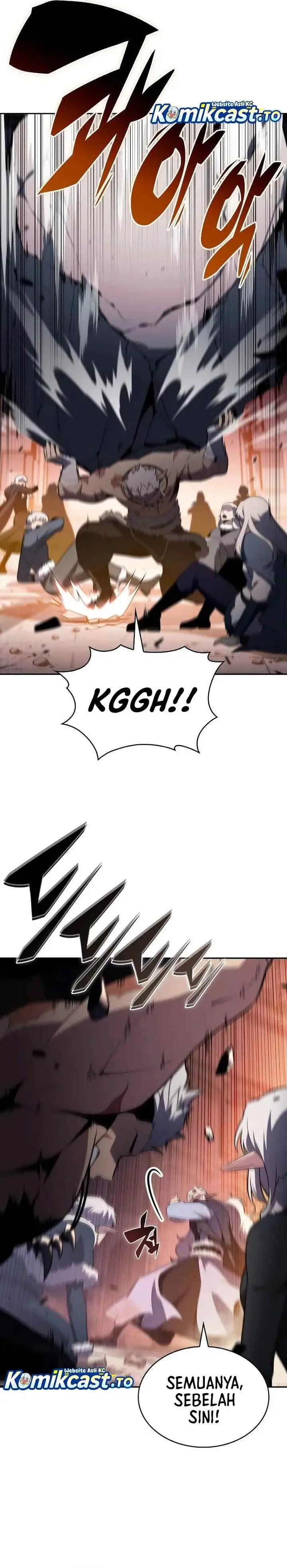 image-komik-the-regressed-son-of-a-duke-is-an-assassin-chapter-101-38/44