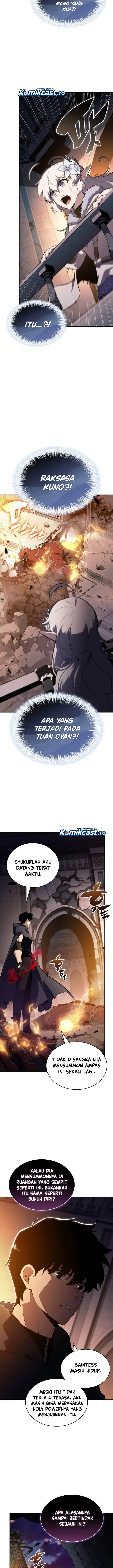 image-komik-the-regressed-son-of-a-duke-is-an-assassin-chapter-102-2/21