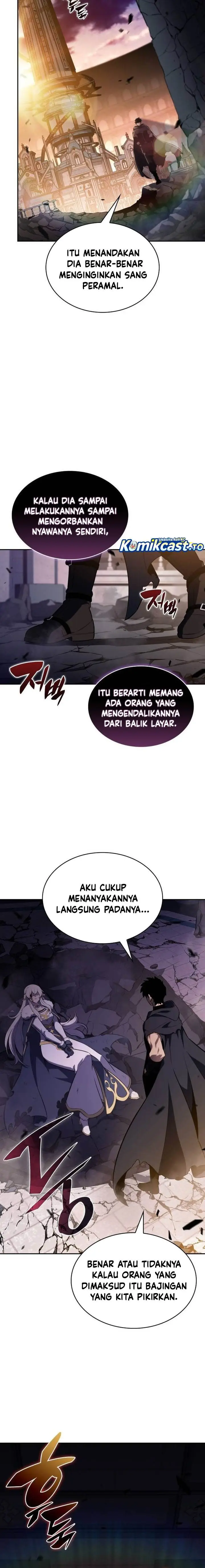 image-komik-the-regressed-son-of-a-duke-is-an-assassin-chapter-102-3/21