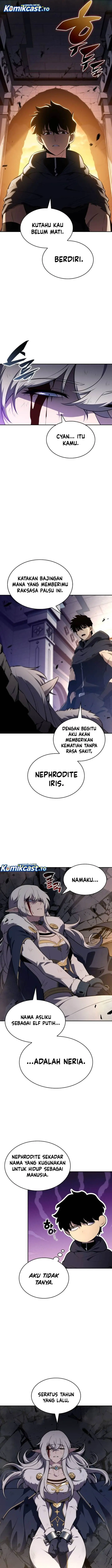 image-komik-the-regressed-son-of-a-duke-is-an-assassin-chapter-102-4/21