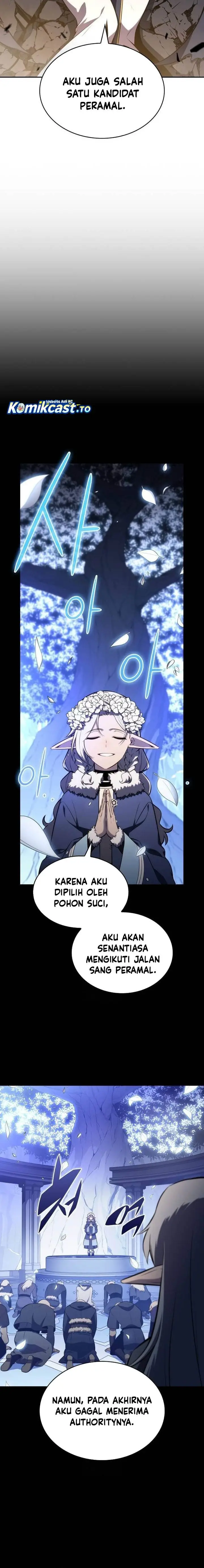 image-komik-the-regressed-son-of-a-duke-is-an-assassin-chapter-102-5/21