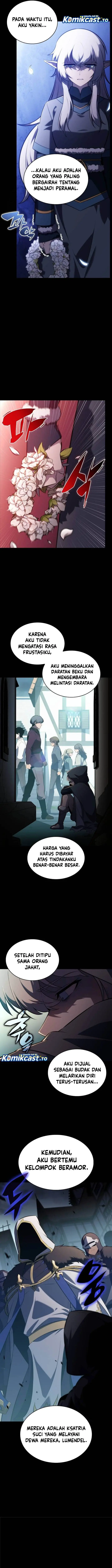 image-komik-the-regressed-son-of-a-duke-is-an-assassin-chapter-102-6/21