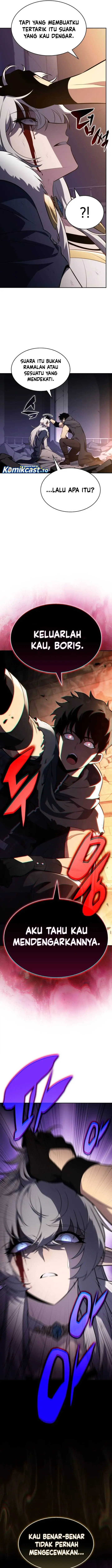image-komik-the-regressed-son-of-a-duke-is-an-assassin-chapter-102-8/21