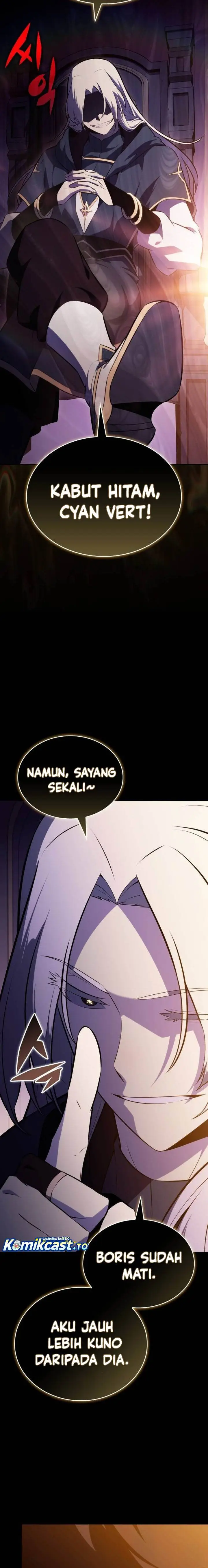 image-komik-the-regressed-son-of-a-duke-is-an-assassin-chapter-102-9/21