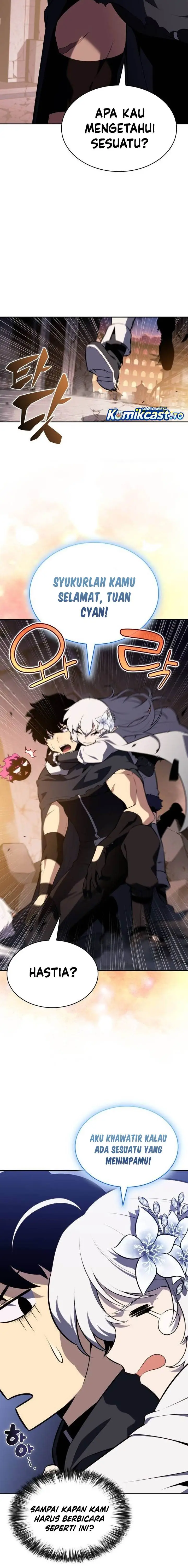 image-komik-the-regressed-son-of-a-duke-is-an-assassin-chapter-102-11/21