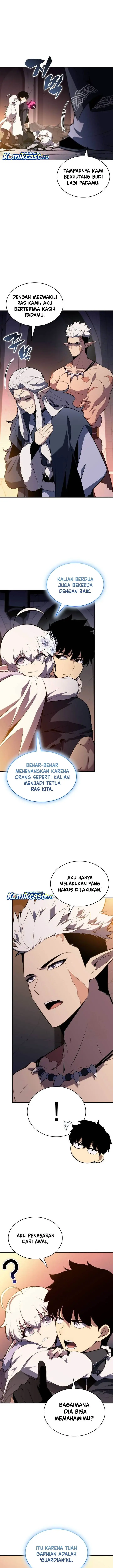 image-komik-the-regressed-son-of-a-duke-is-an-assassin-chapter-102-12/21