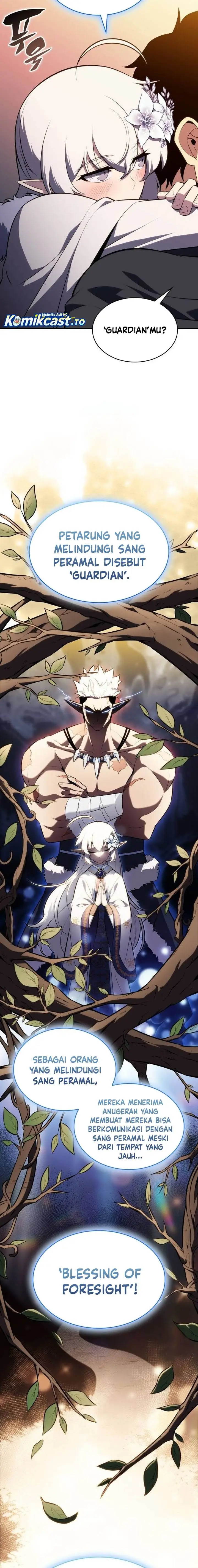 image-komik-the-regressed-son-of-a-duke-is-an-assassin-chapter-102-13/21