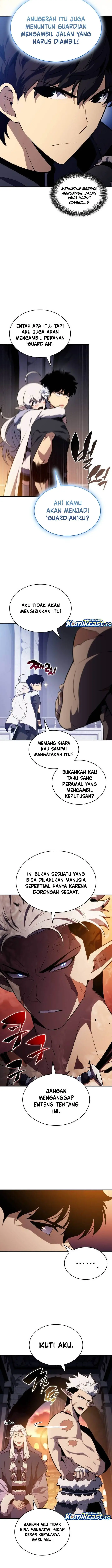 image-komik-the-regressed-son-of-a-duke-is-an-assassin-chapter-102-14/21